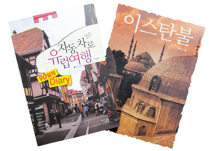 2021031901000728300029564