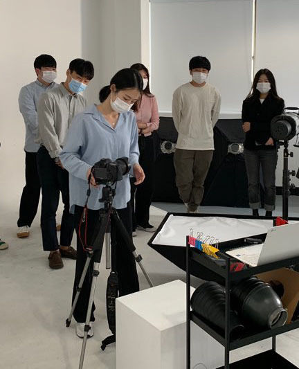 2021031901000736200030191