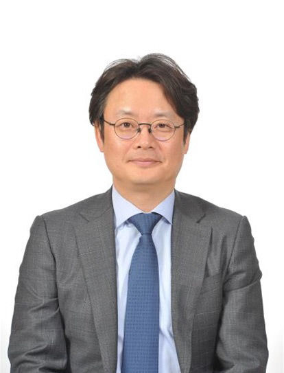 2021031901000736500030221