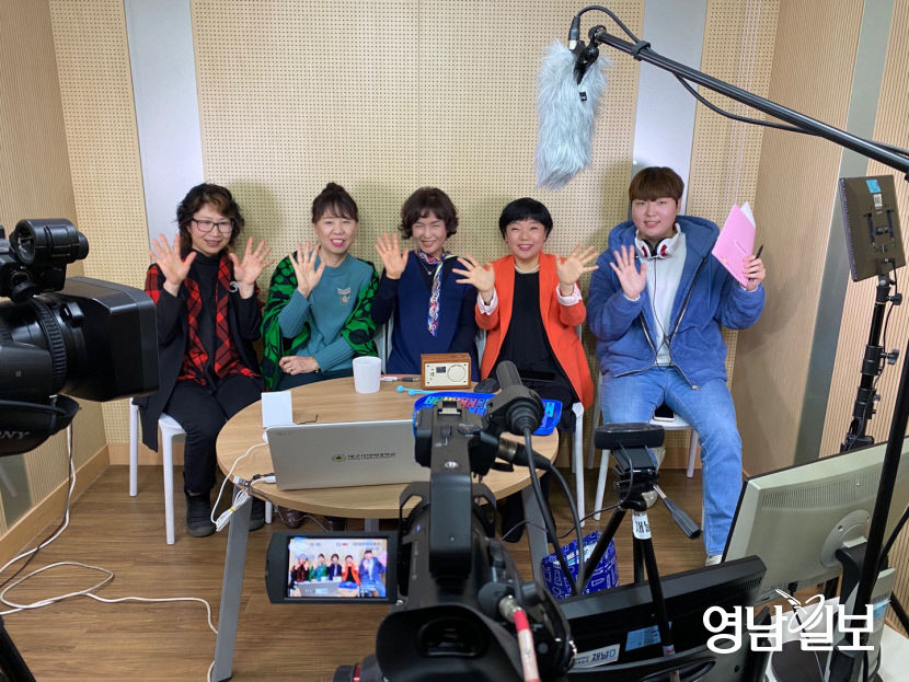 2021031901000737800030311