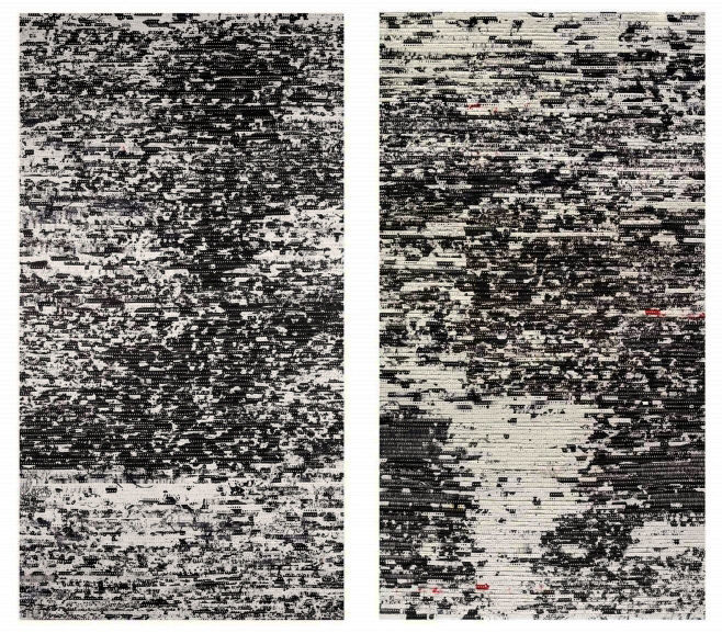 2021032201000789200032313