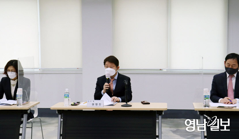 진흥원업무보고2