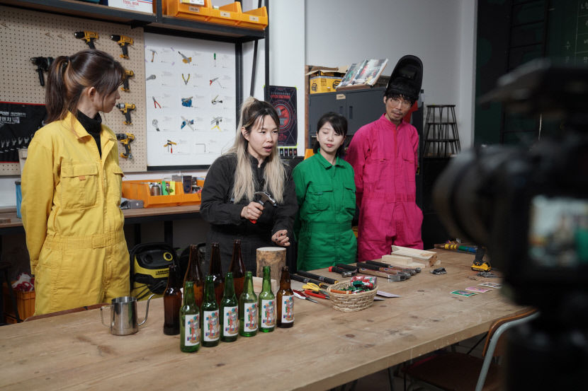 훌라2