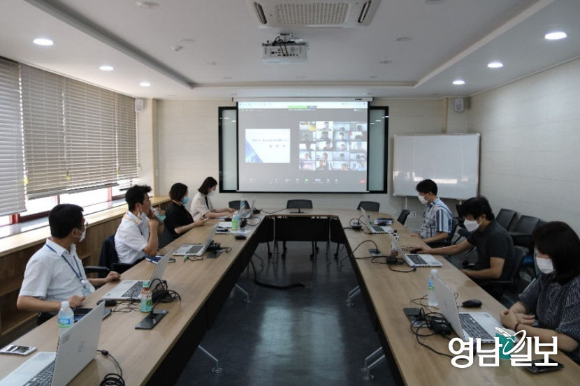 AI빅데이터아카데미