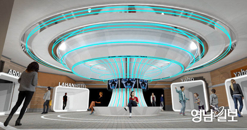 2021032101000779300031871