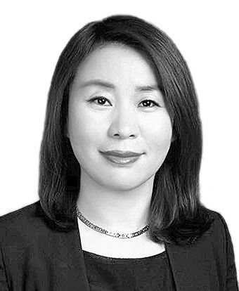 2021032201000788500032281