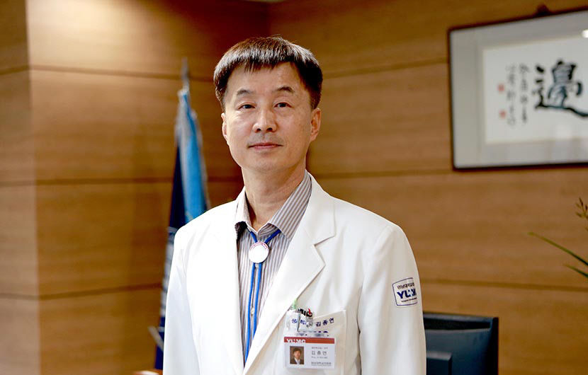 2021032201000796000032711