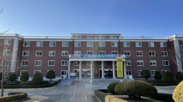 2021032201000811500033331