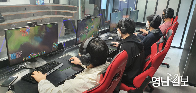 2021032201000830500033871