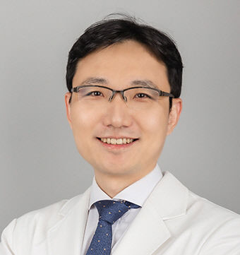 2021032301000810400033291