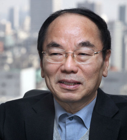 이강인 대표이사 인터뷰…탄소 배출 제로화 실현할 것, 지역사회 투자도 확대