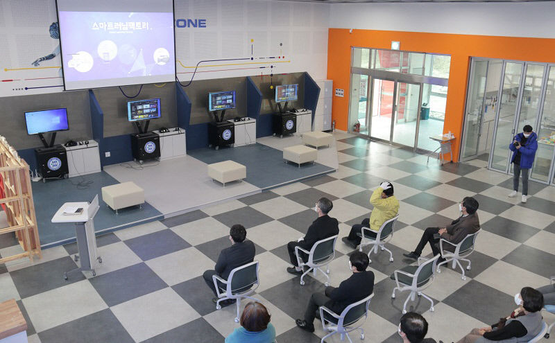 2021032301000862300035251