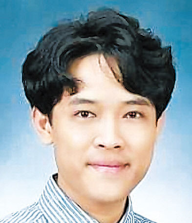 KakaoTalk_20210322_130236275