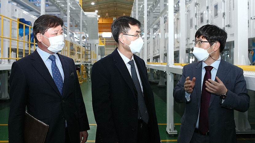 2021032301000872700035661