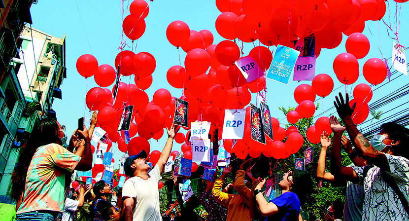 2021032401000884800036101