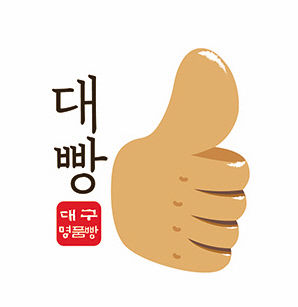 2021032401000918400037611