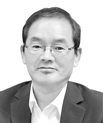 2021032501000942500038601