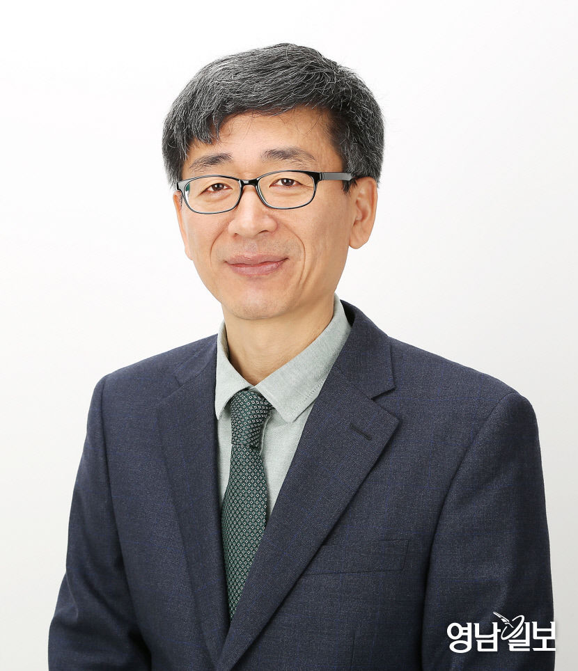 2021032501000947300038781