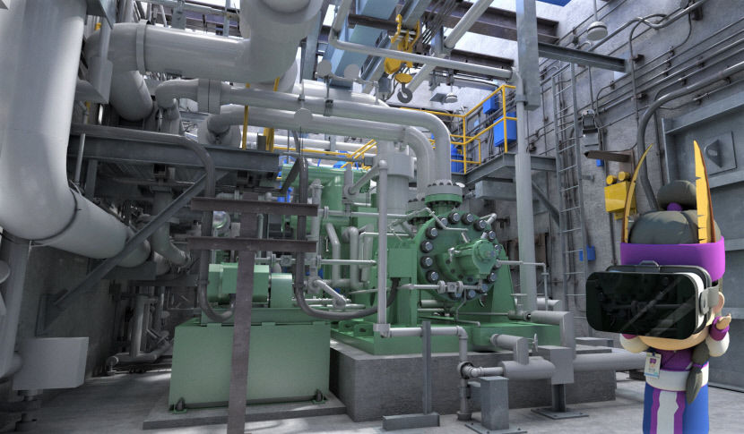 2021032501000955700039151