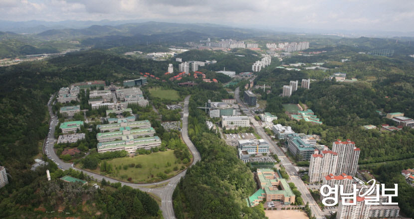 2021032501000968900039741