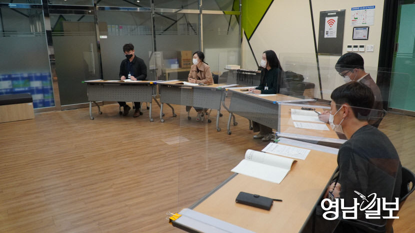 2021032601000992000040751