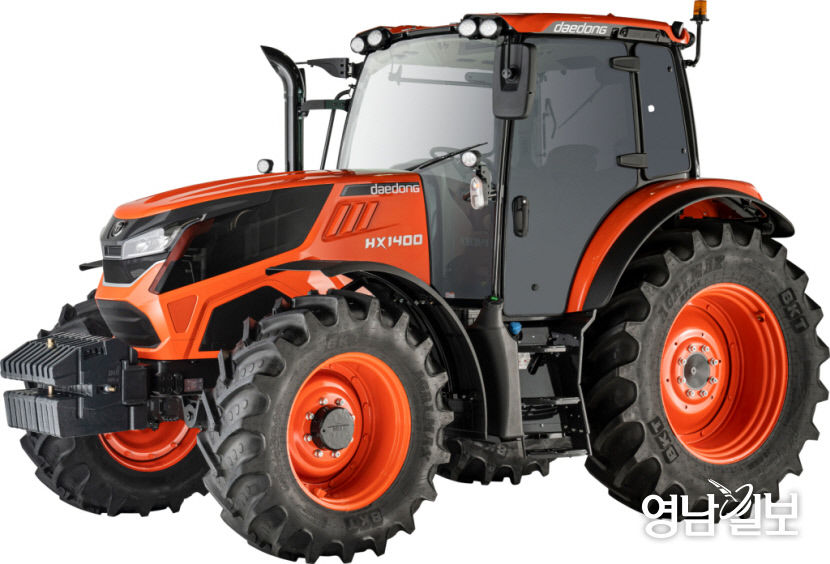 2021032601000994800040921