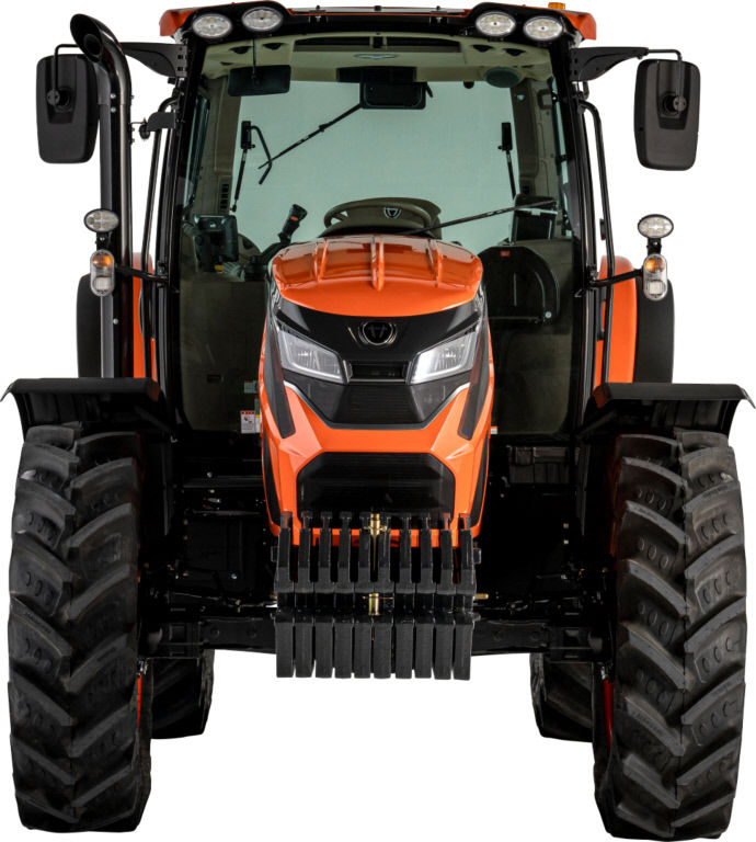 2021032601000994800040922