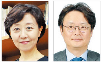 2021032601000995500040963