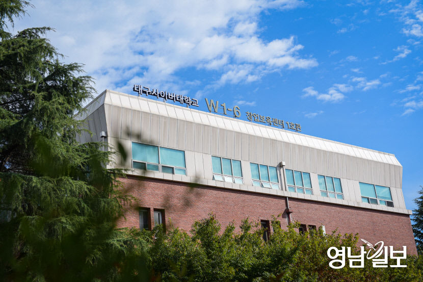 2021032701000997900041181