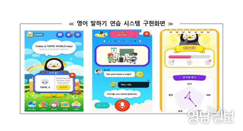 사진2