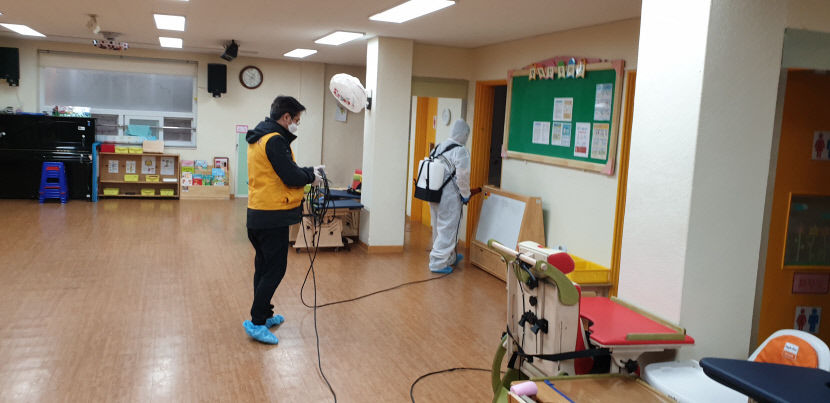 KakaoTalk_20210327_161224666