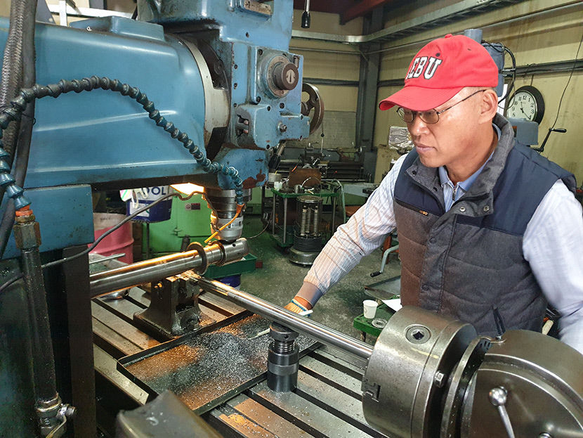 2021032801001008900041821