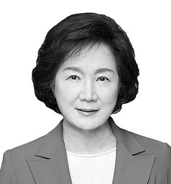 2021032801001016200042161