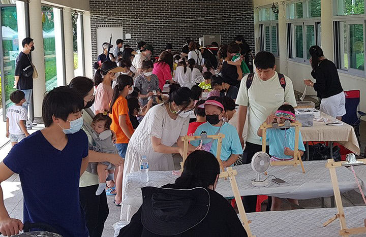 2021032801001031000042541