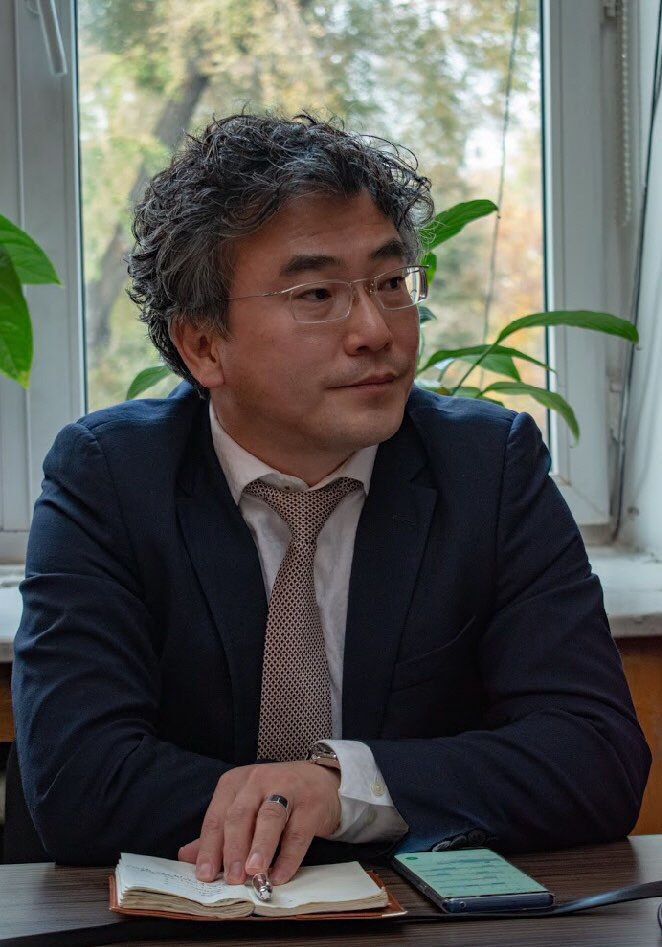 2021032801001033300042651