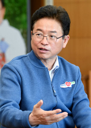 2021032801001041000042801