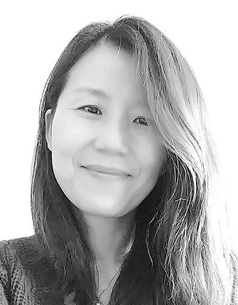 2021032901001049300043231