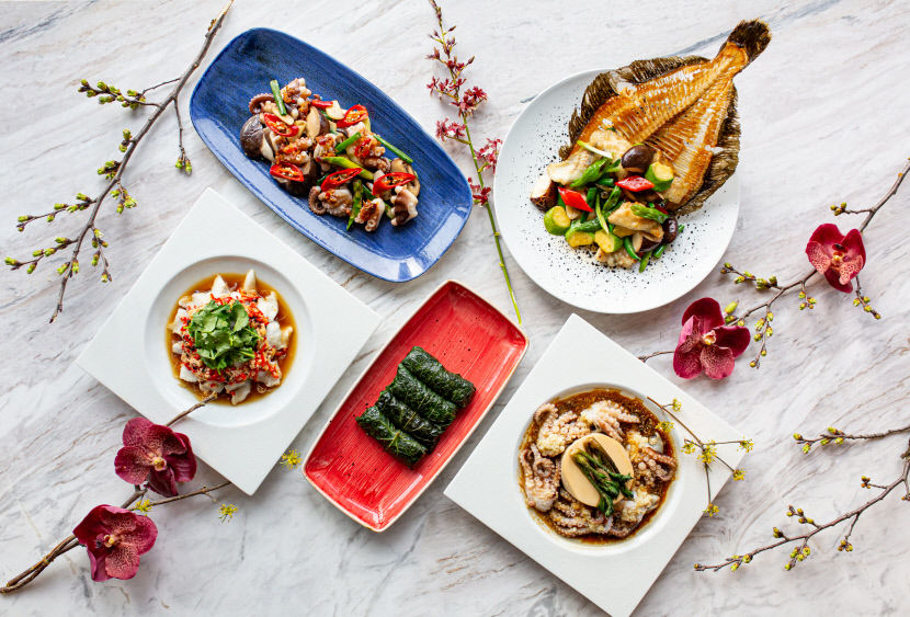 2021032901001054300043401