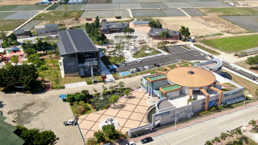 2021032901001056300043581