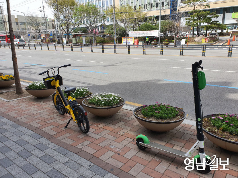 KakaoTalk_20210329_160742060