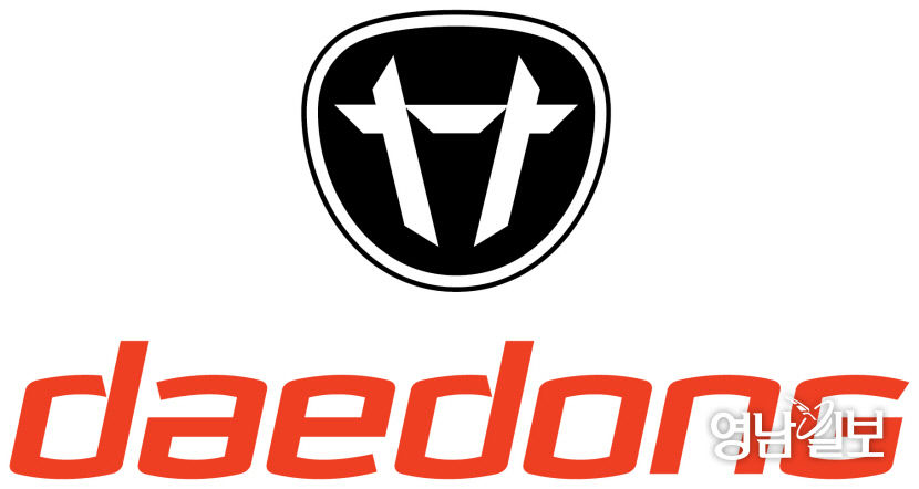 2021032901001078800044611