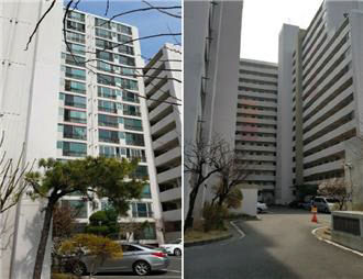 2021033001000893400036561