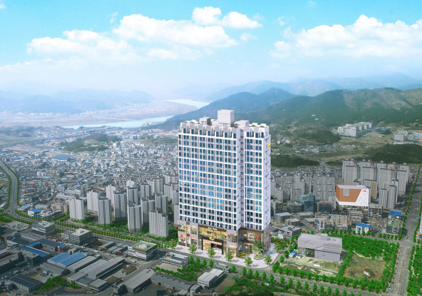 2021033001001100500045381