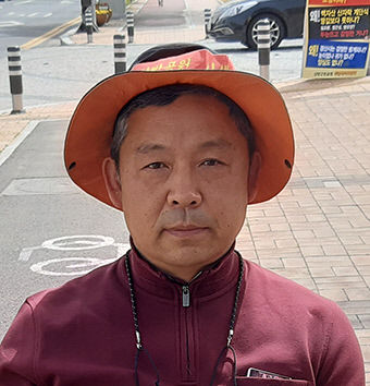 정진형