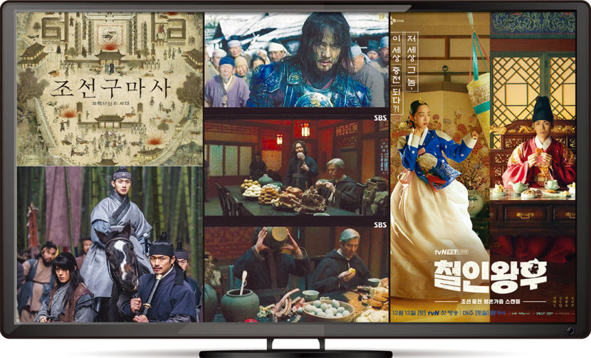 2021033101001156600047621