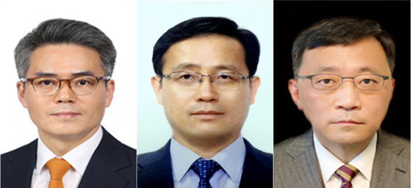 2021033101001159000047831