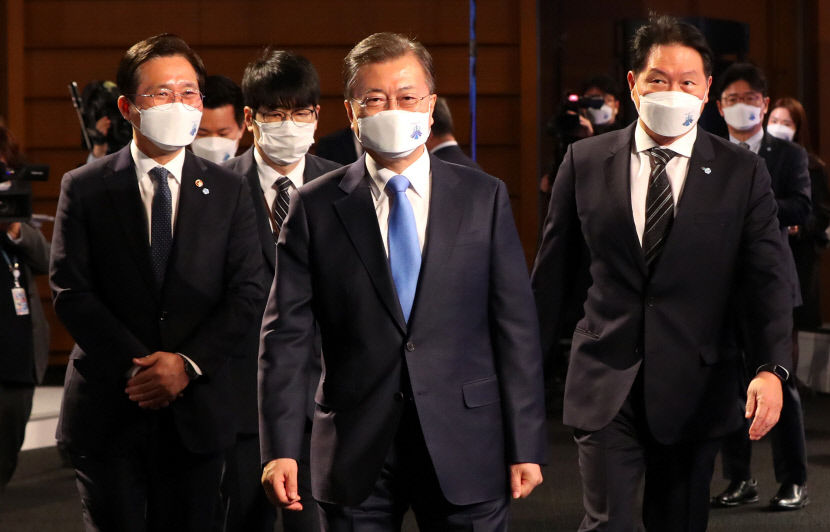 2021033101001169100048631