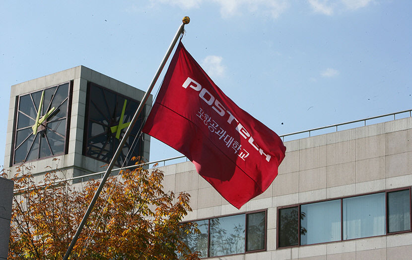 2021040501000155000006041