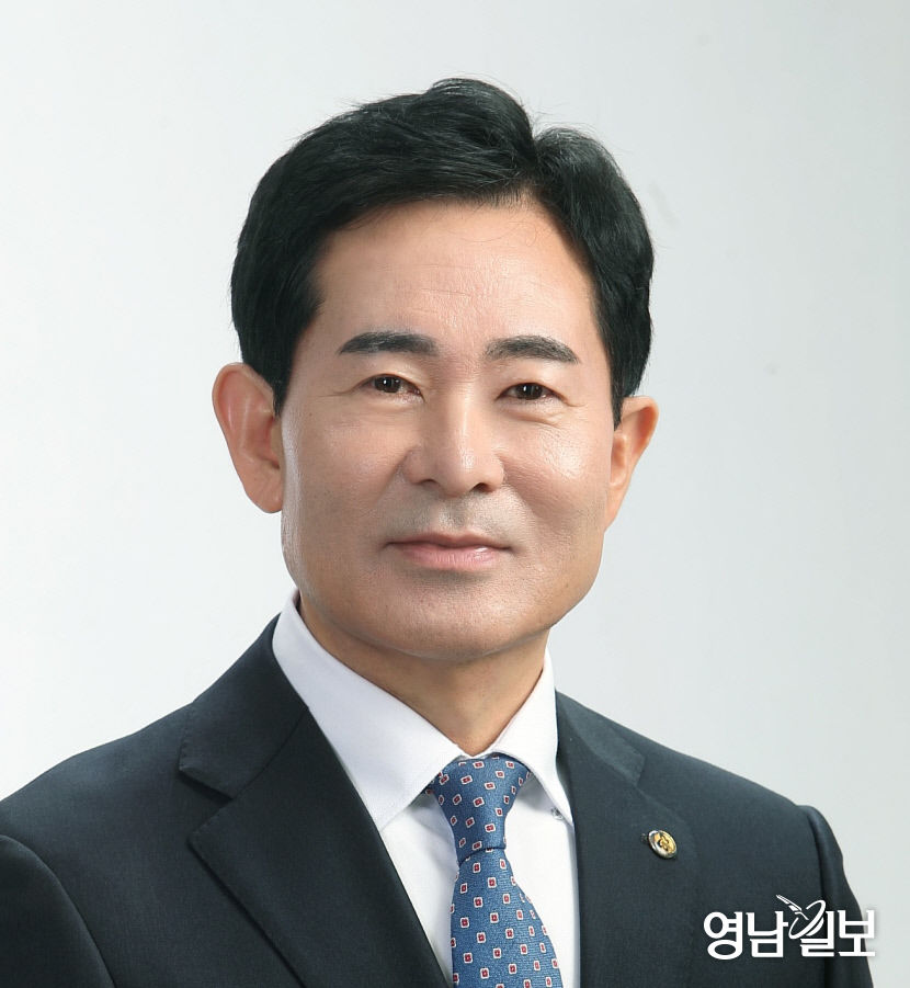 DGIST 신임 연구부총장 겸 융합연구원장에 문전일 전 한국로봇산업진흥원 원장 선임