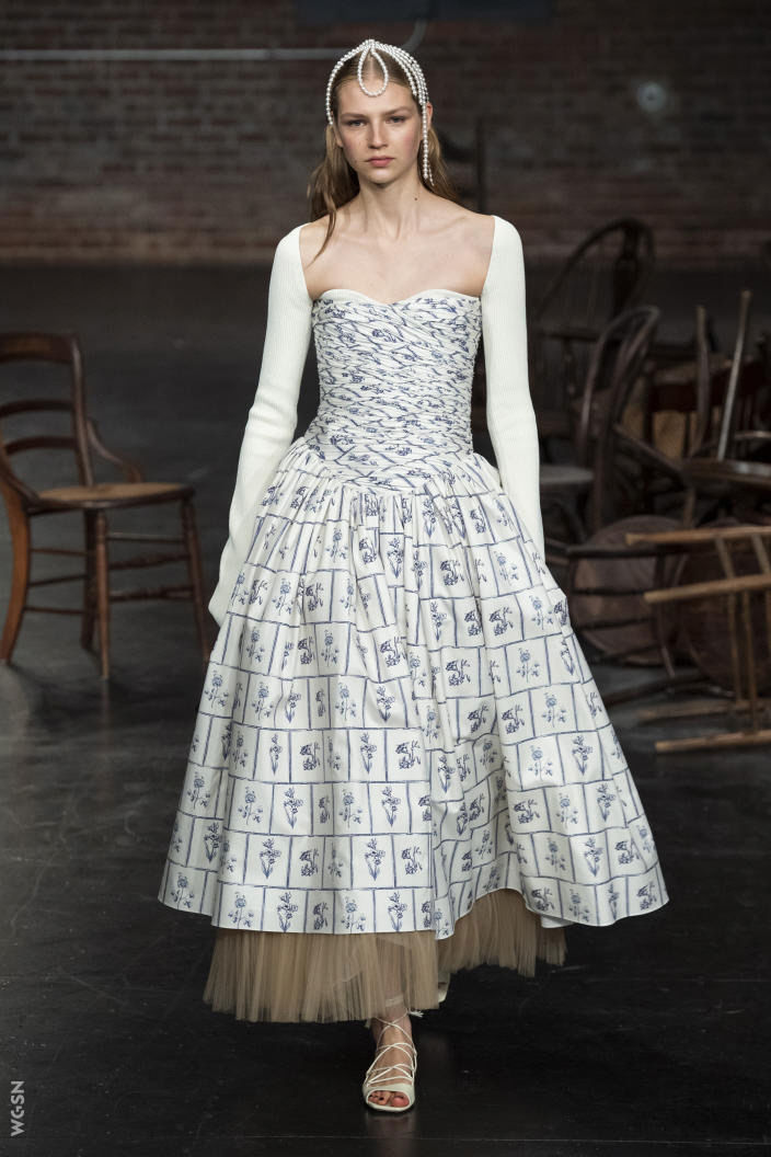 2021040101000055900001741